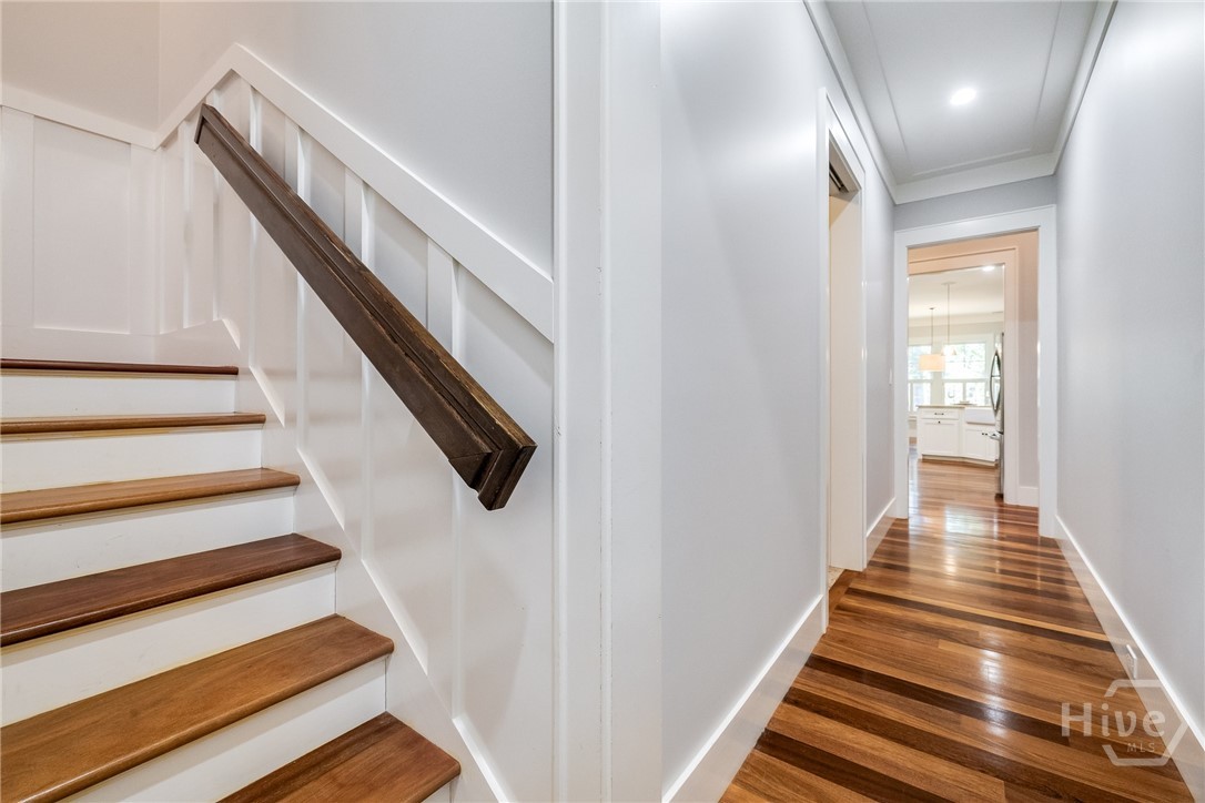 5 Tanners Row Pooler, GA 31322 - Photo 28 of 45