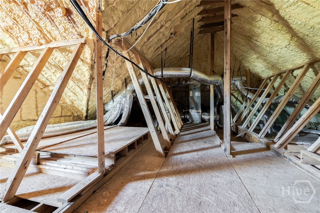 5 Tanners Row Pooler, GA 31322 - Photo 29 of 39