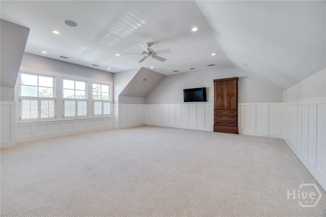 5 Tanners Row Pooler, GA 31322 - Photo 29 of 45