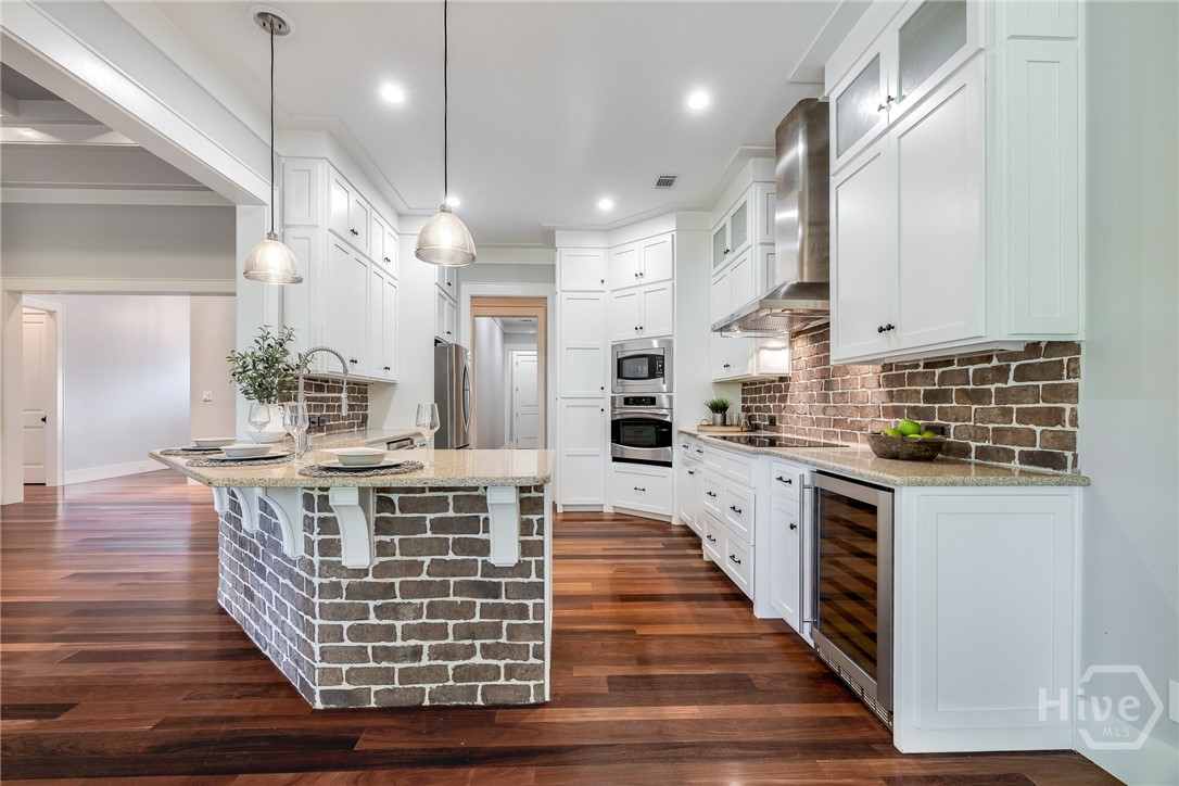 5 Tanners Row Pooler, GA 31322 - Photo 3 of 45