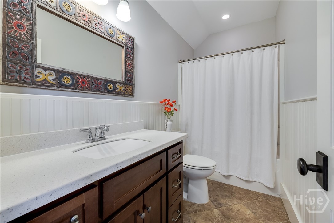 5 Tanners Row Pooler, GA 31322 - Photo 31 of 45