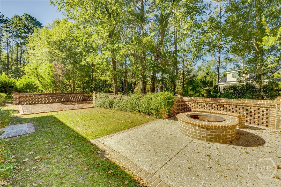 5 Tanners Row Pooler, GA 31322 - Photo 31 of 39