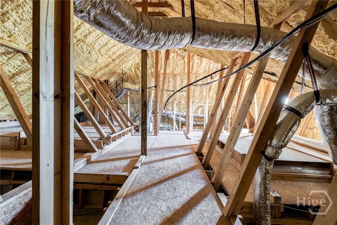 5 Tanners Row Pooler, GA 31322 - Photo 33 of 45