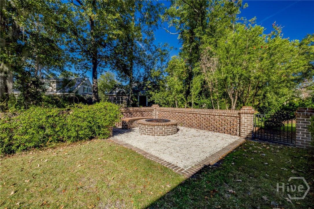 5 Tanners Row Pooler, GA 31322 - Photo 35 of 45