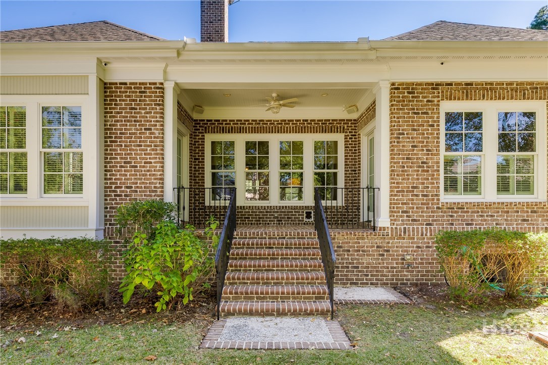 5 Tanners Row Pooler, GA 31322 - Photo 36 of 45