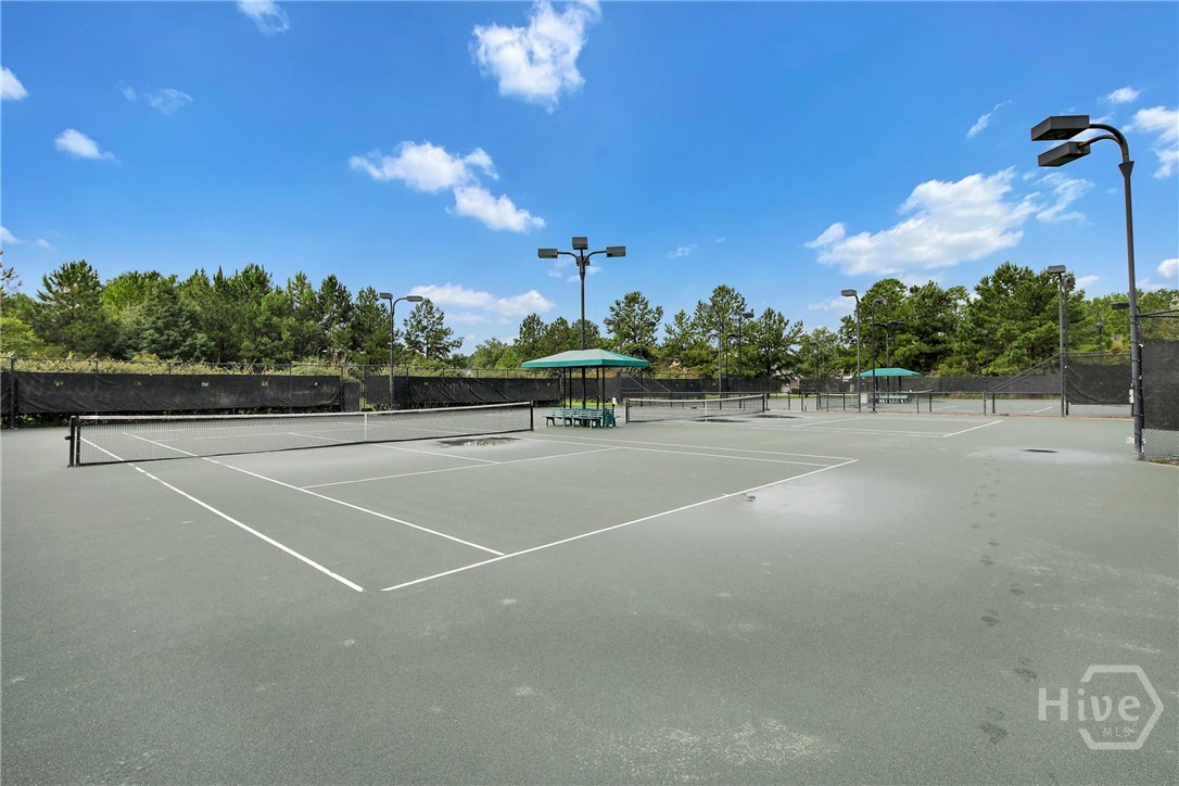 5 Tanners Row Pooler, GA 31322 - Photo 38 of 39