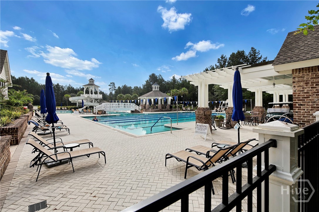 5 Tanners Row Pooler, GA 31322 - Photo 41 of 45