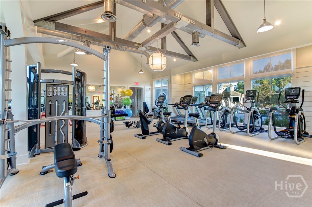 5 Tanners Row Pooler, GA 31322 - Photo 42 of 45