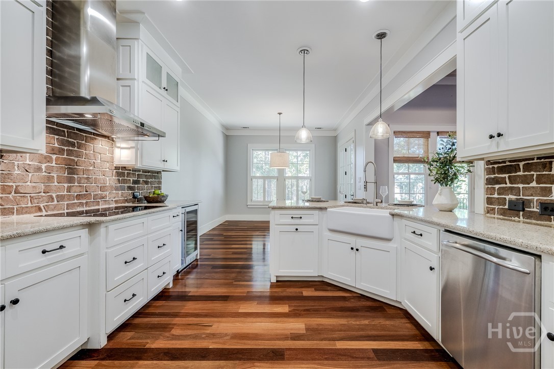 5 Tanners Row Pooler, GA 31322 - Photo 6 of 45