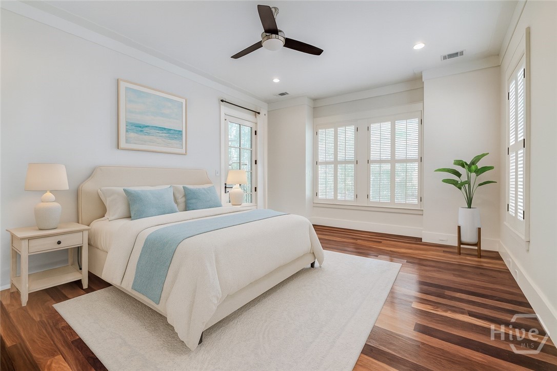 5 Tanners Row Pooler, GA 31322 - Photo 6 of 39 Virtually staged Master