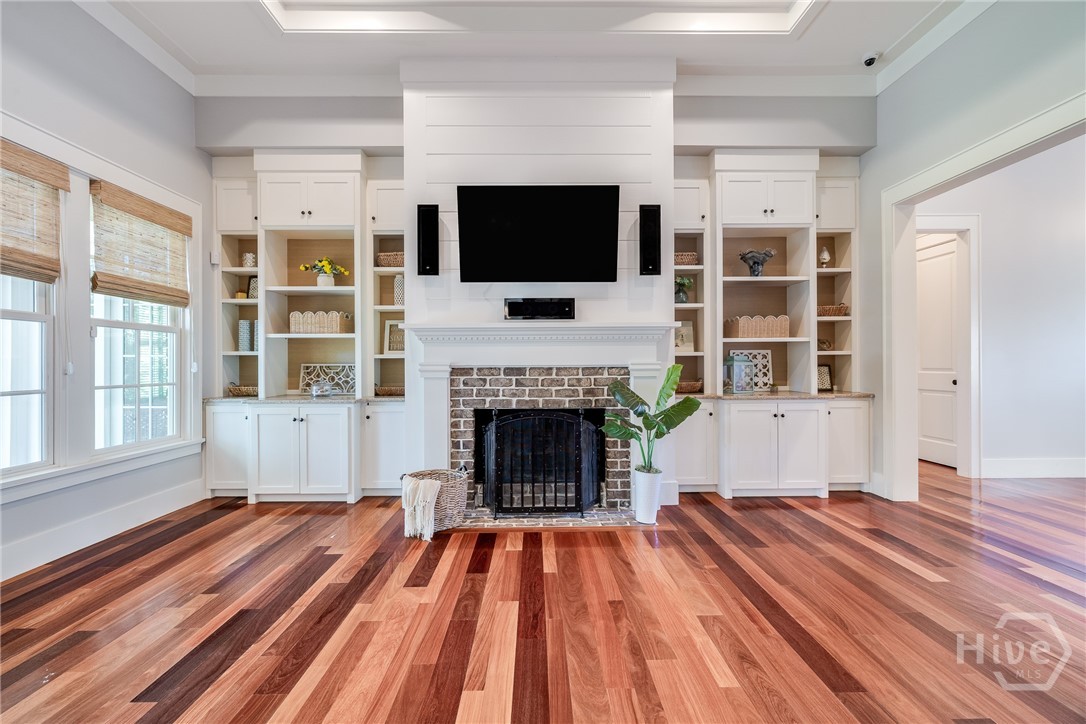 5 Tanners Row Pooler, GA 31322 - Photo 8 of 39