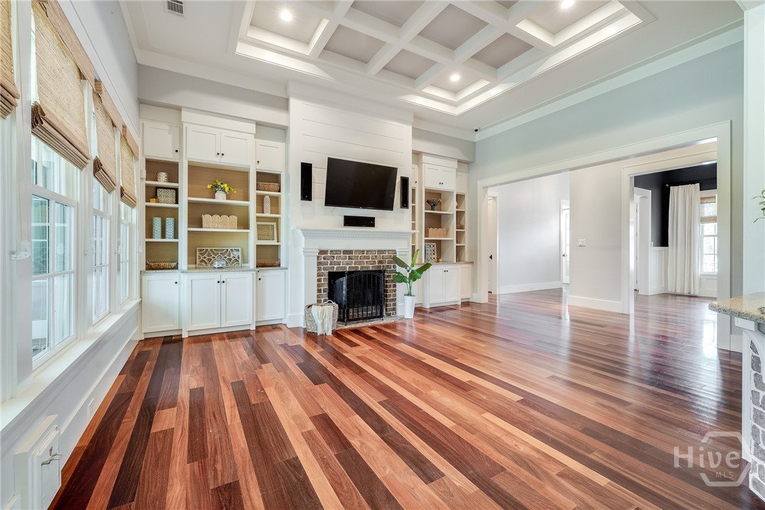 5 Tanners Row Pooler, GA 31322 - Photo 8 of 45