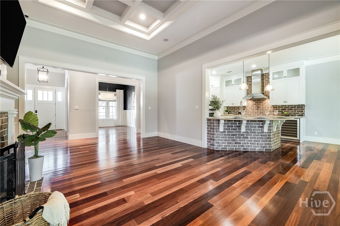 5 Tanners Row Pooler, GA 31322 - Photo 9 of 45