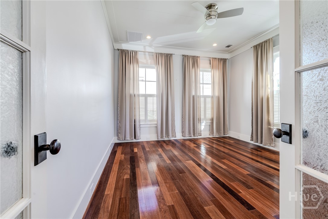 5 Tanners Row Pooler, GA 31322 - Photo 10 of 45