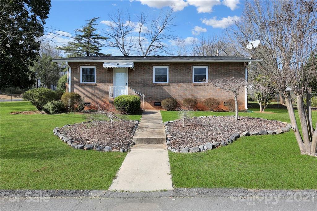 207 Beaty Road Belmont, NC 28012 - Photo 1 of 22 Gallery Image 1