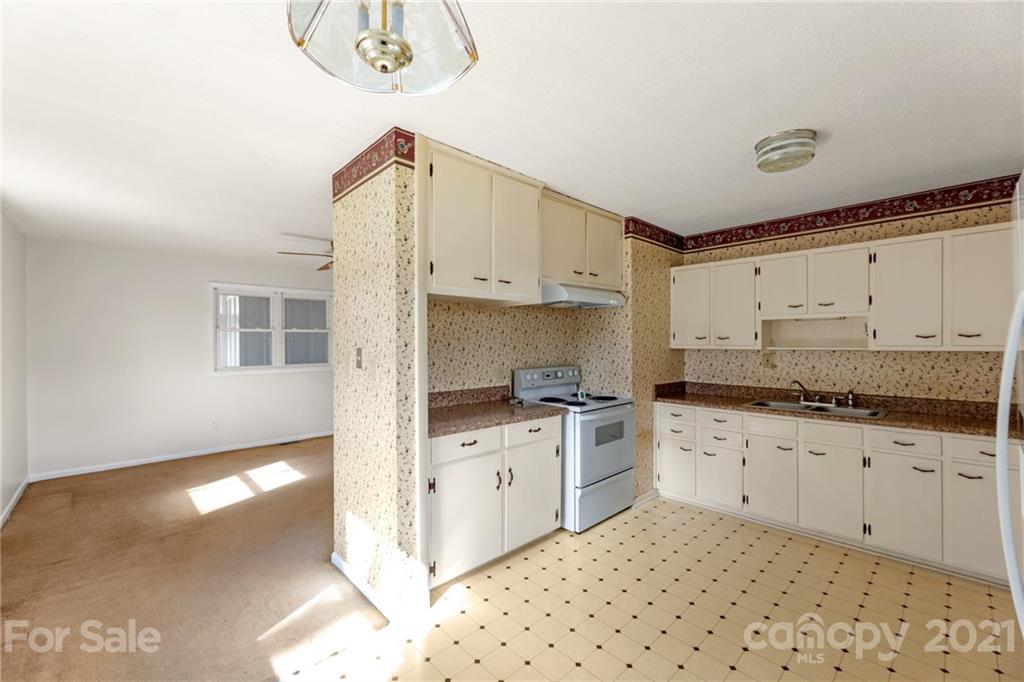 207 Beaty Road Belmont, NC 28012 - Photo 14 of 22 Gallery Image 14