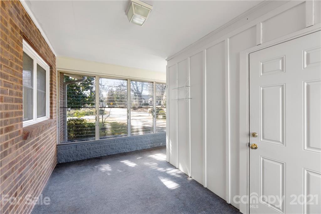 207 Beaty Road Belmont, NC 28012 - Photo 22 of 22 Gallery Image 22