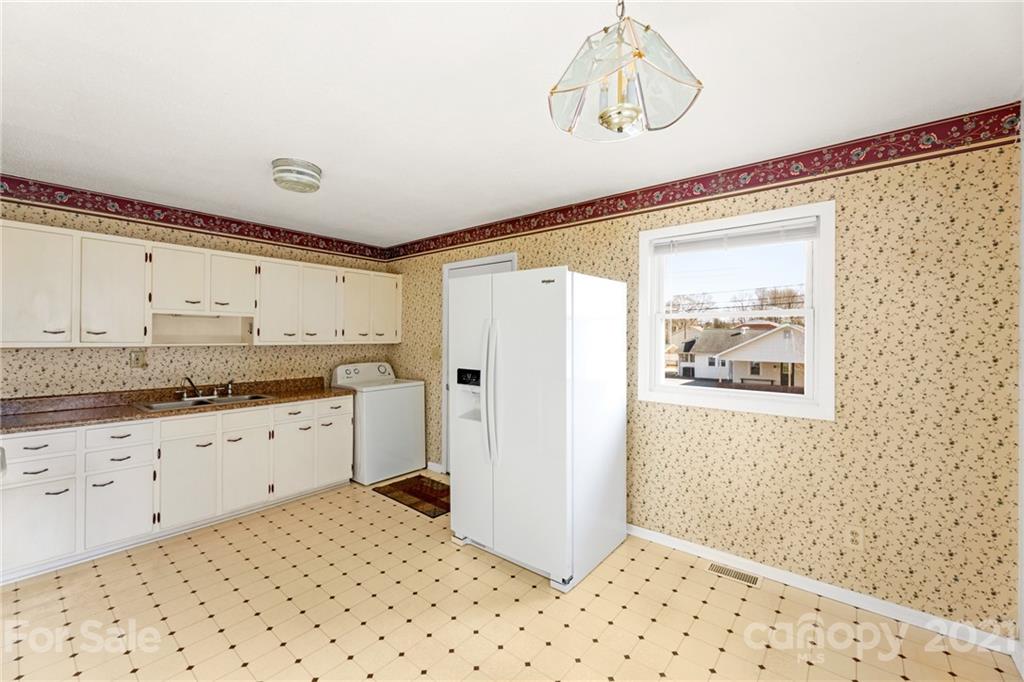 207 Beaty Road Belmont, NC 28012 - Photo 10 of 22 Gallery Image 10