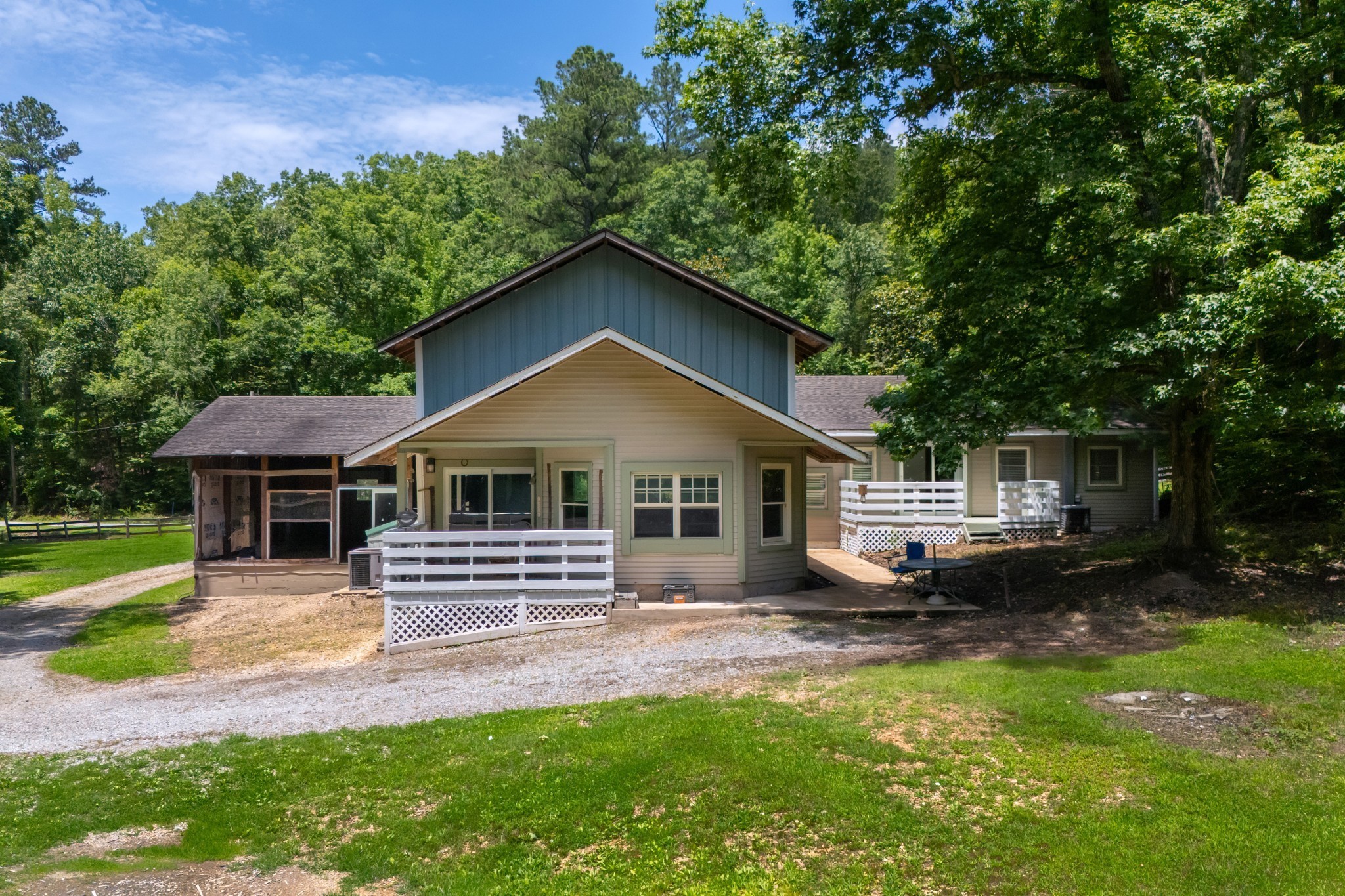 1791 Deer Creek Road Linden, TN 37096 - Photo 57 of 58