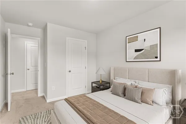 $274,990 | 120 Brunson Circle, McRae-Helena, GA 31037