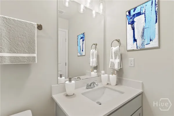 $274,990 | 120 Brunson Circle, McRae-Helena, GA 31037