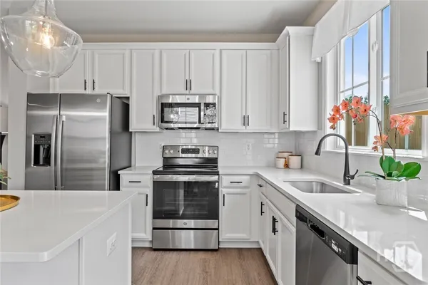 $274,990 | 120 Brunson Circle, McRae-Helena, GA 31037