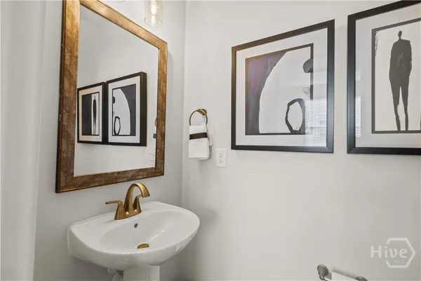 $274,990 | 120 Brunson Circle, McRae-Helena, GA 31037