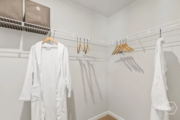 $274,990 | 120 Brunson Circle, McRae-Helena, GA 31037