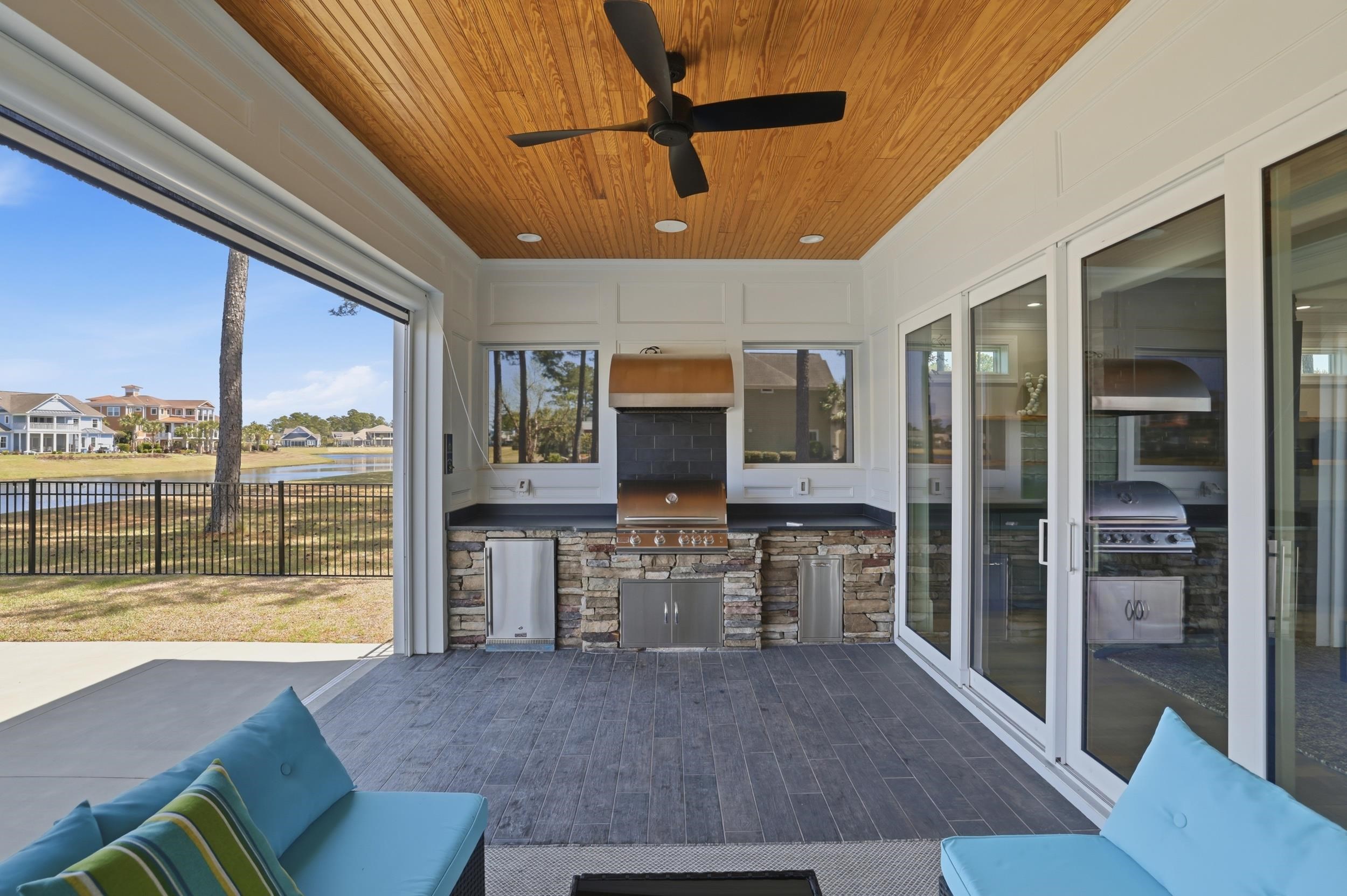 1179 Fiddlehead Way Myrtle Beach, SC 29579 - Photo 64 of 94 Gallery Image 64