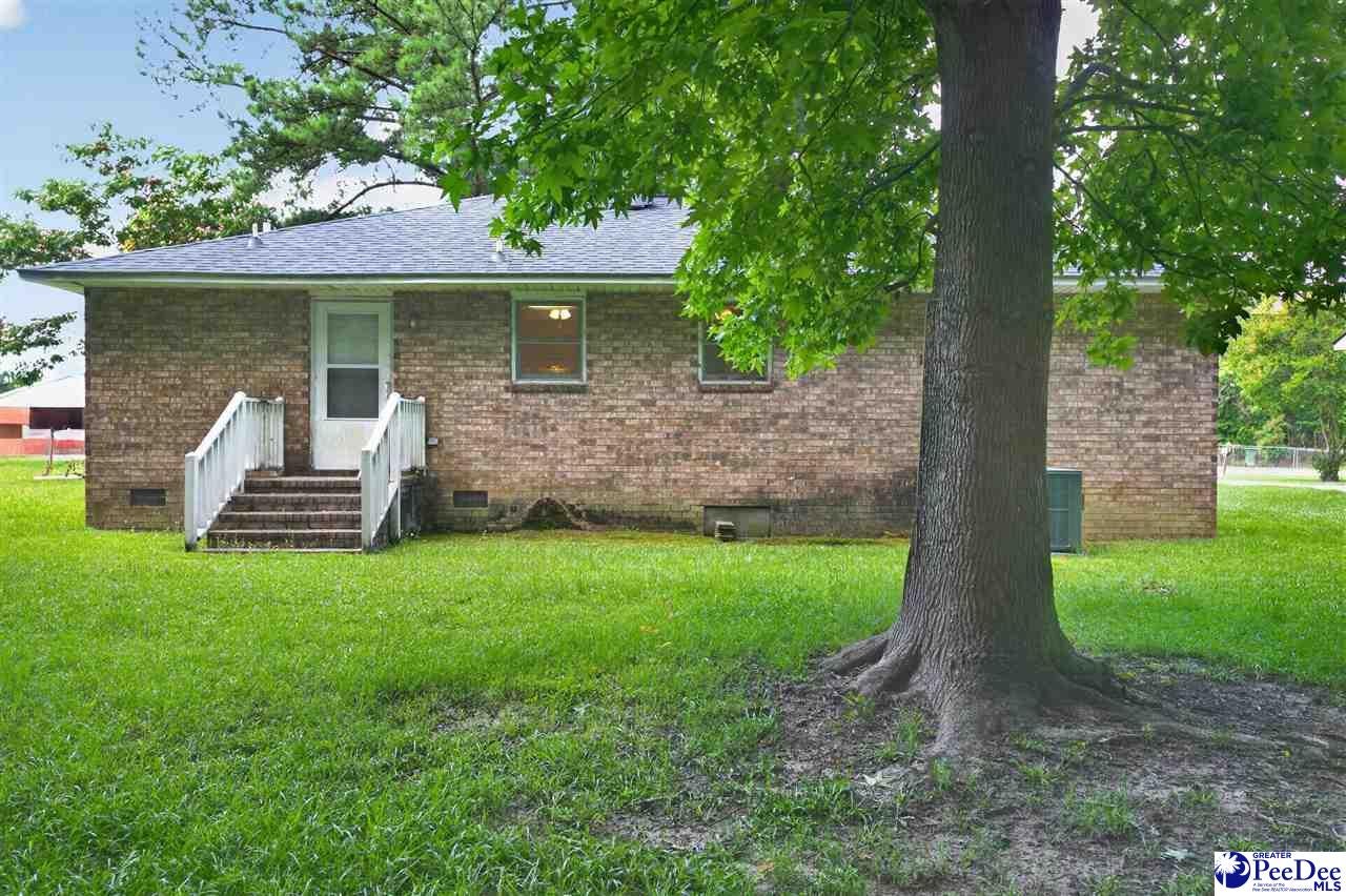 337 Wilson Road Florence, SC 29506 - Photo 10 of 39 Gallery Image 10