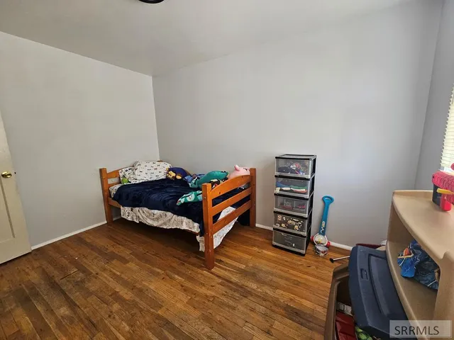 $389,900 | 100-106 Toponce Drive, Pocatello, ID 83204