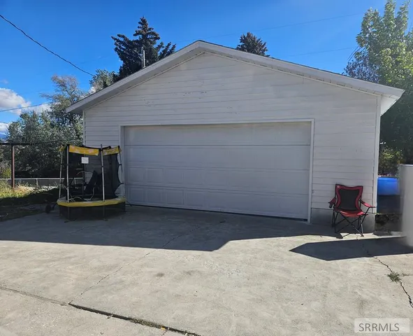 $389,900 | 100-106 Toponce Drive, Pocatello, ID 83204
