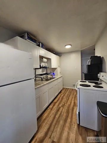 $389,900 | 100-106 Toponce Drive, Pocatello, ID 83204