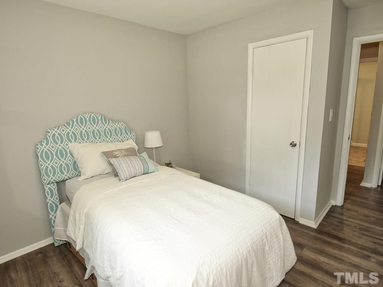 1308 Valley Road Garner, NC 27529 - Photo 11 of 16