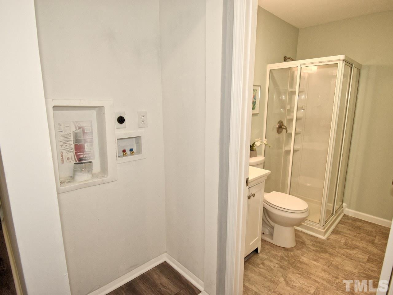1308 Valley Road Garner, NC 27529 - Photo 12 of 16
