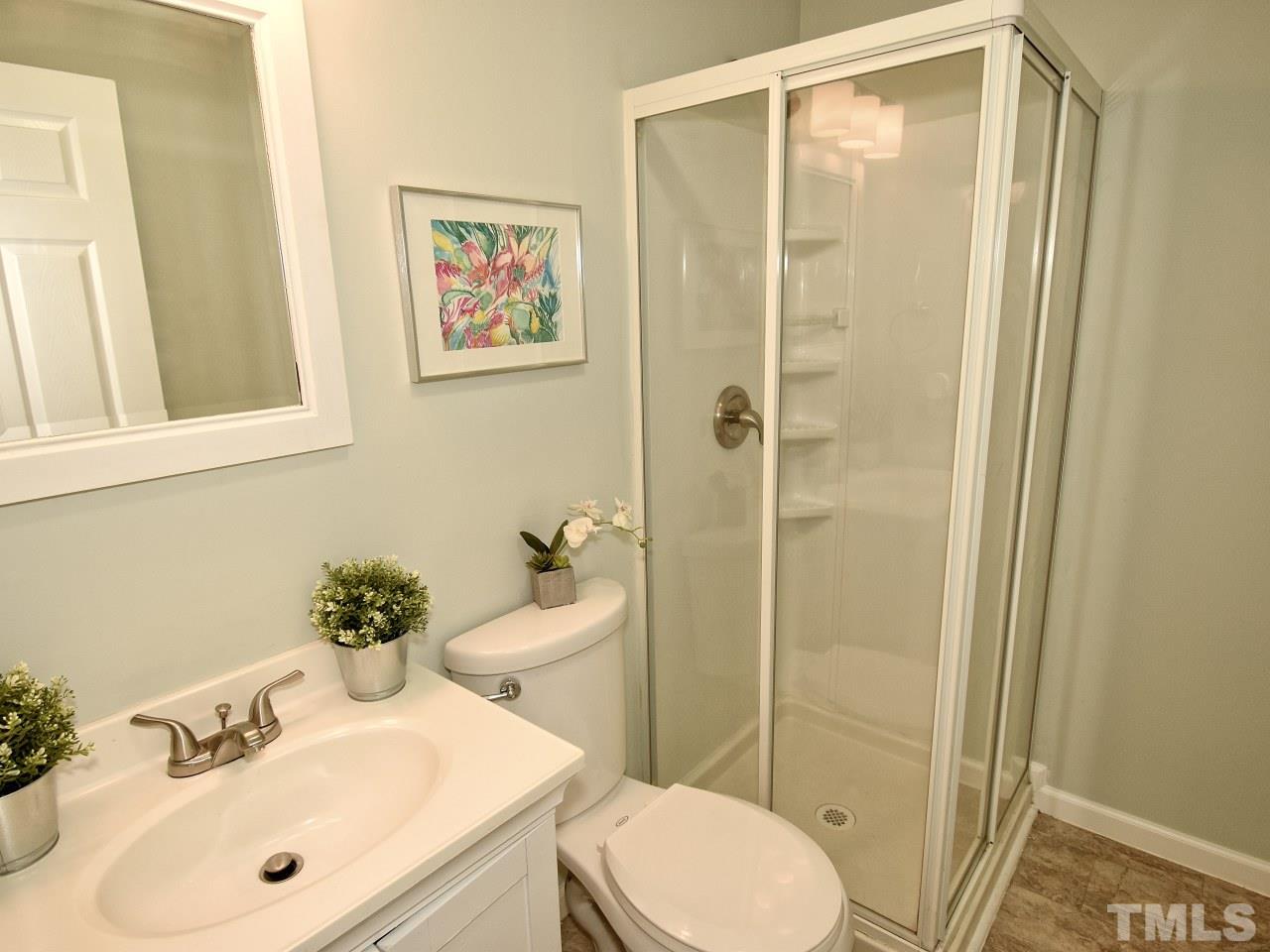 1308 Valley Road Garner, NC 27529 - Photo 13 of 16