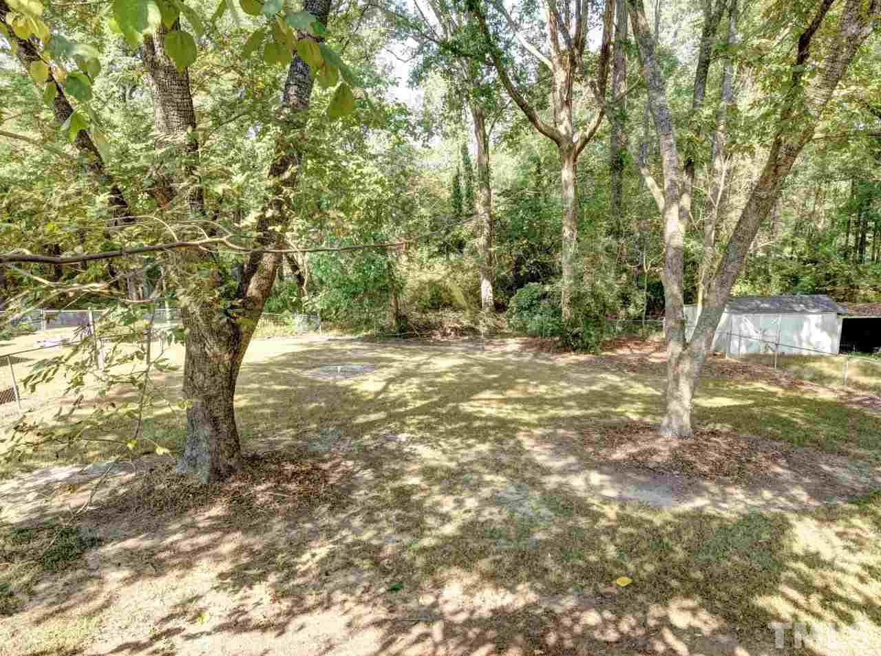 1308 Valley Road Garner, NC 27529 - Photo 14 of 16