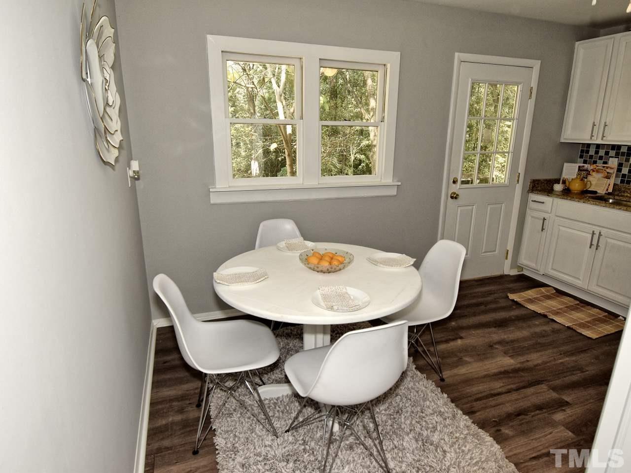 1308 Valley Road Garner, NC 27529 - Photo 5 of 16