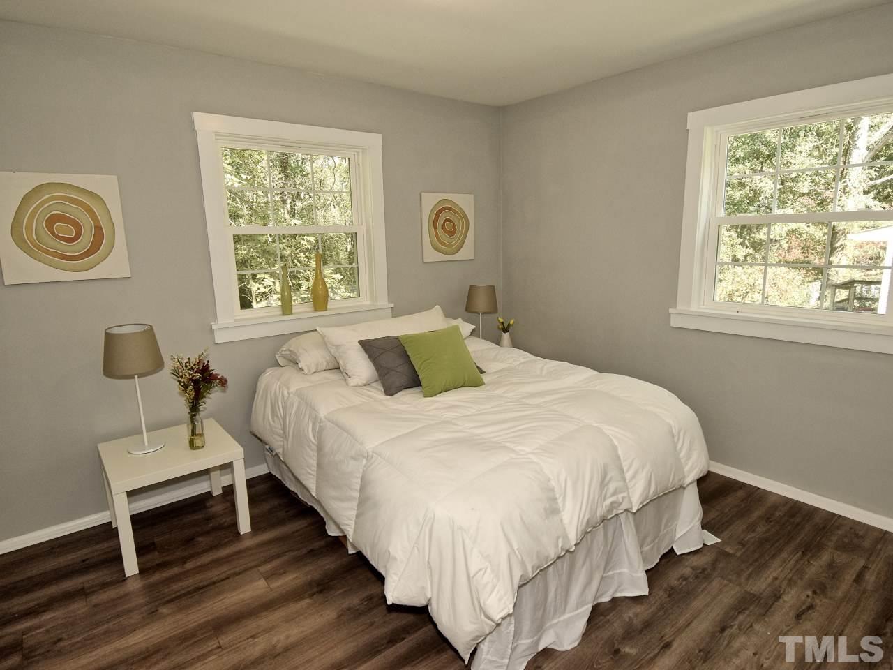 1308 Valley Road Garner, NC 27529 - Photo 7 of 16