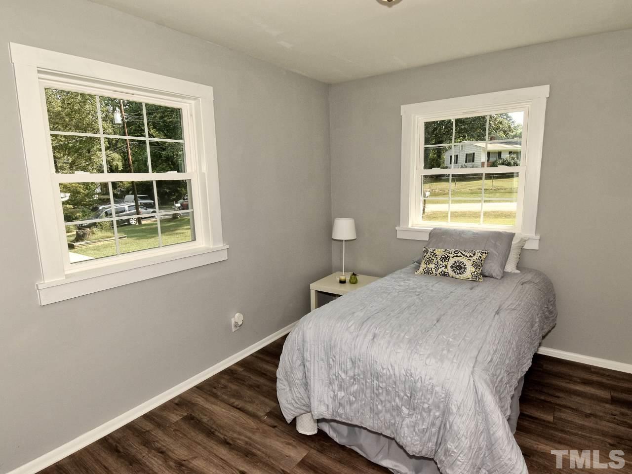 1308 Valley Road Garner, NC 27529 - Photo 10 of 16