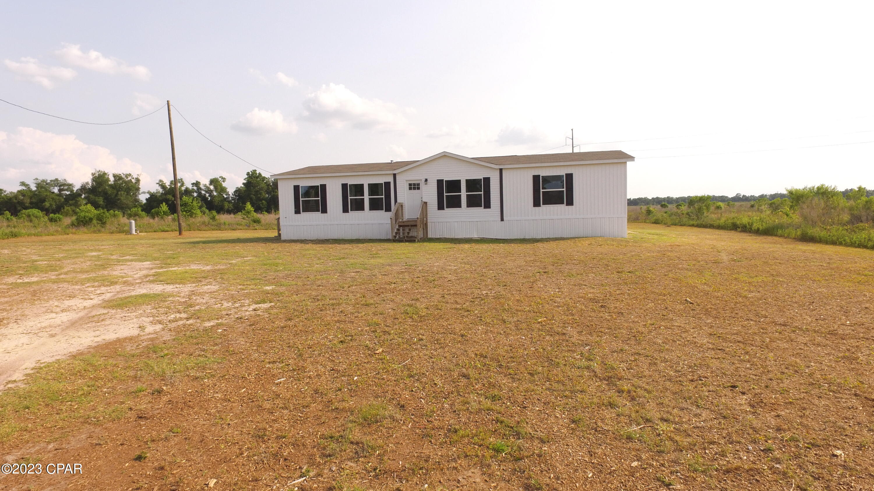6255 Tower Road Bascom, FL 32423 - Photo 49 of 57