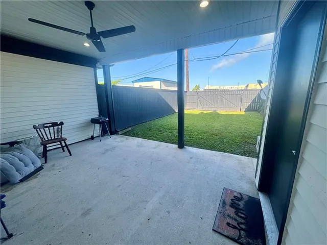 $2,000 | 39 New England Court, Gretna, LA 70053