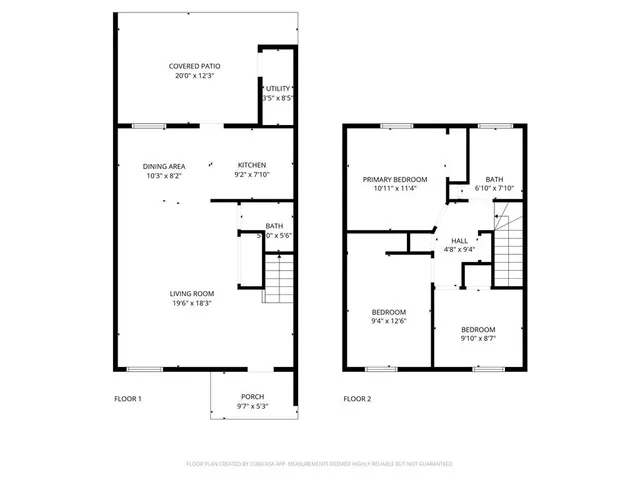 $2,000 | 39 New England Court, Gretna, LA 70053