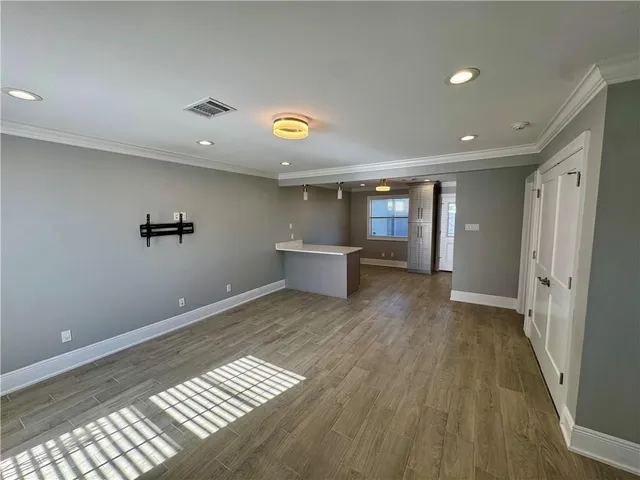 $2,000 | 39 New England Court, Gretna, LA 70053