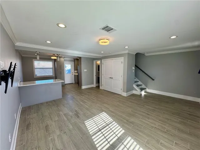 $2,000 | 39 New England Court, Gretna, LA 70053