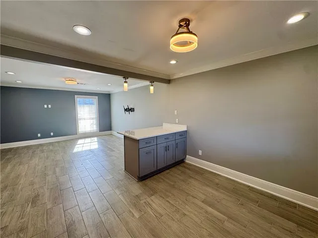 $2,000 | 39 New England Court, Gretna, LA 70053