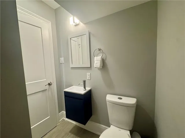 $2,000 | 39 New England Court, Gretna, LA 70053