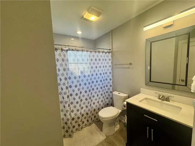 $2,000 | 39 New England Court, Gretna, LA 70053