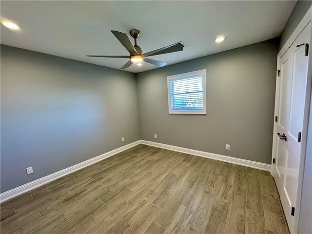 $2,000 | 39 New England Court, Gretna, LA 70053