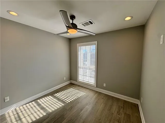 $2,000 | 39 New England Court, Gretna, LA 70053